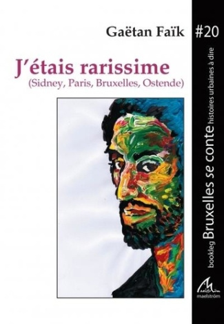 j-etais-rarissime_0