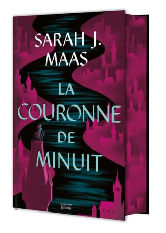 j-maas-sarah-throne-of-glass-t2-collector-la-couronne-de-minuit_0