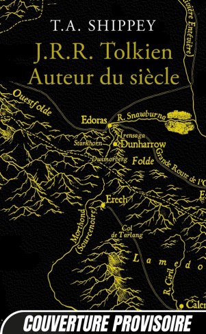 j-r-r-tolkien-auteur-du-siecle_0