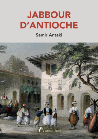 jabbour-d-antioche_0