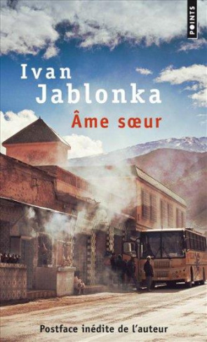 jablonka-ivan-ame-soeur_0