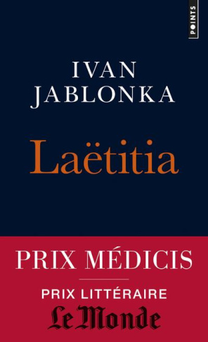 jablonka-ivan-laetitia-ou-la-fin-des-hommes_0