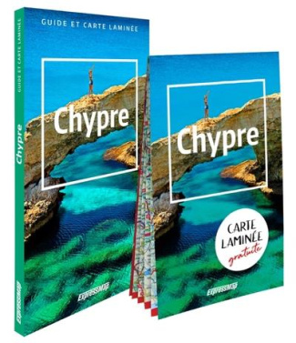 jablonski-piotr-3b-krol-anna-3b-berthel-laurent-3b-go-chypre-edition-2024-avec-1-plan-detachable_0