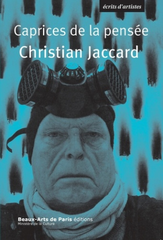 jaccard-christian-ecrits-de-christian-jaccard_0