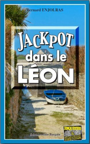 jackpot-dans-le-leon_0