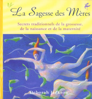 jackson-deborah-la-sagesse-des-meres-secrets-traditionnels-de-la-grossesse-de-la-naissance-et-de-la-maternite_0