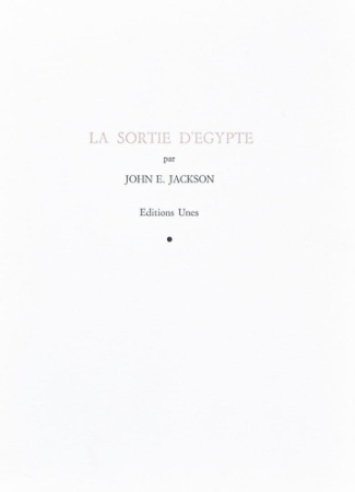jackson-john-e-sortie-d-egypte_0