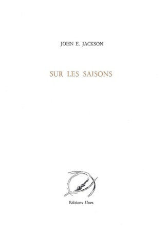jackson-john-e-sur-les-saisons_0