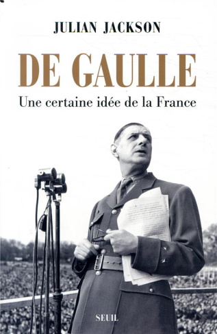 jackson-julian-3b-beru-marie-anne-de-de-gaulle-une-certaine-idee-de-la-france_0