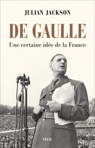 jackson-julian-3b-beru-marie-anne-de-de-gaulle-une-certaine-idee-de-la-france_0