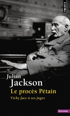 jackson-julian-le-proces-petain-vichy-face-a-ses-juges_0