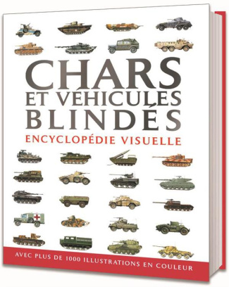 jackson-robert-3b-dreer-francis-chars-et-vehicules-blindes-encyclopedie-visuelle_0