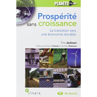 jackson-tim-prosperite-sans-croissance-la-transition-vers-une-economie-durable_0