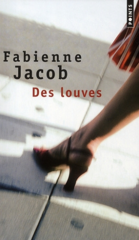 jacob-fabienne-des-louves_0
