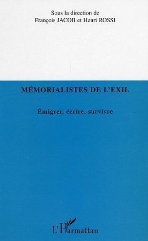 jacob-francois-memorialistes-de-l-exil_0
