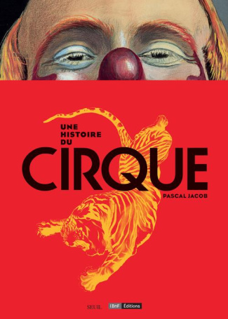 jacob-pascal-une-histoire-du-cirque_0