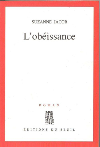 jacob-suzanne-l-obeissance_0