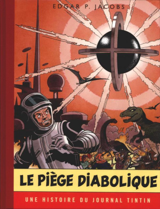 jacobs-edgar-pierre-3b-couvreur-daniel-les-aventures-de-blake-et-mortimer-tome-9-le-piege-diabolique_0