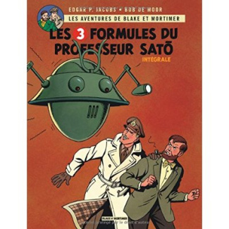 jacobs-edgar-pierre-3b-de-moor-bob-les-aventures-de-blake-et-mortimer-integrale-les-3-formules-du-professeur-sato-tomes-1-et-2_0