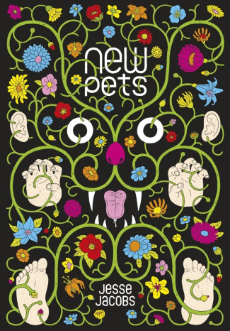 jacobs-jesse-3b-neveux-baptiste-les-nouveaux-animaux-de-compagnie_0