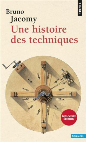 jacomy-bruno-une-histoire-des-techniques_0