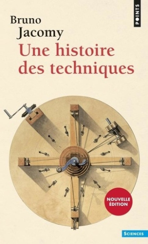 jacomy-bruno-une-histoire-des-techniques_0