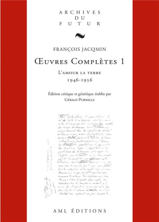 jacqmin-francois-3b-purnelle-gerald-oeuvres-completes-tome-1-l-amour-la-terre-1946-1956_0