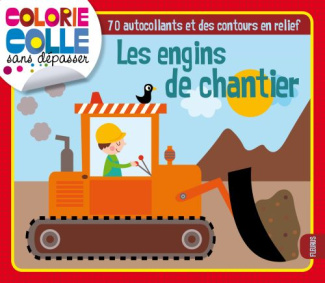 jacque-isabelle-les-engins-de-chantier_0