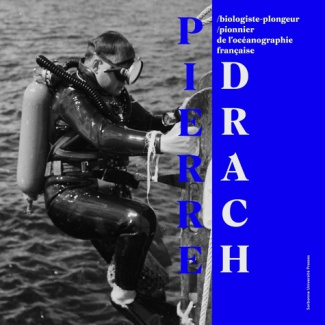 jacques-guy-pierre-drach-biologiste-plongeur-pionnier-de-l-oceanographie-francaise_0