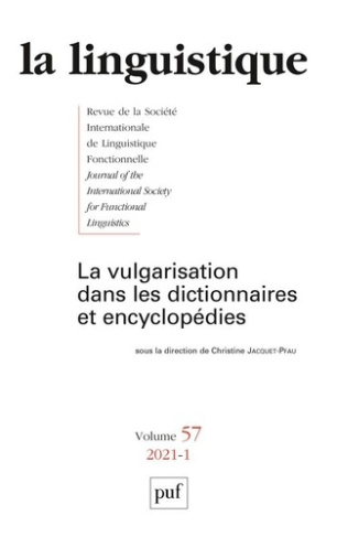 jacquet-pfau-christine-la-linguistique-volume-57-n-1-2021-la-vulgarisation-dans-les-dictionnaires-et-encyclopedies_0