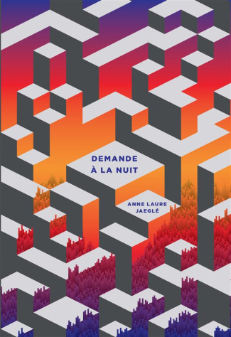 jaegle-anne-laure-demande-a-la-nuit_0