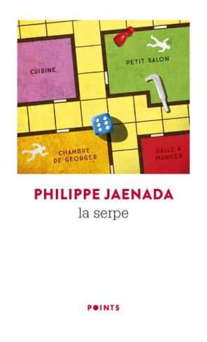 jaenada-philippe-la-serpe_0