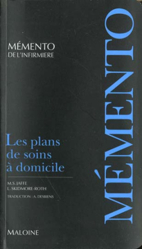 jaffe-marie-3b-skidmore-roth-linda-les-plans-de-soins-a-domicile_0