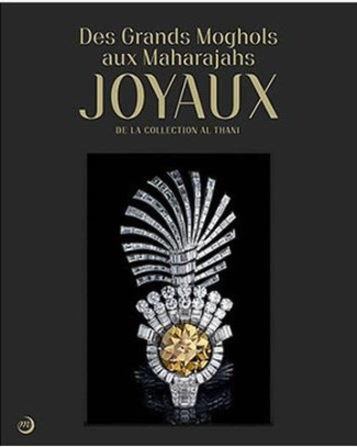 jaffer-amin-3b-crombe-veronique-des-grands-moghols-aux-maharadjahs-joyaux-de-la-collection-al-thani-carnet-de-cartes-edition-bili_0