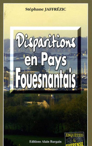 jaffrezic-stephane-disparitions-en-pays-fouesnantais_0