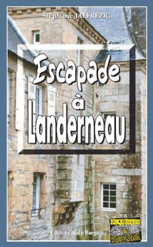 jaffrezic-stephane-escapade-a-landerneau_0