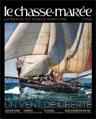 jaffry-gwendal-le-chasse-maree-n-330-decembre-2022-janvier-2023-la-rose-et-l-hirondelle-un-vent-de-liberte_0
