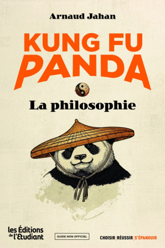 jahan-arnaud-la-philo-vue-par-kung-fu-panda_0
