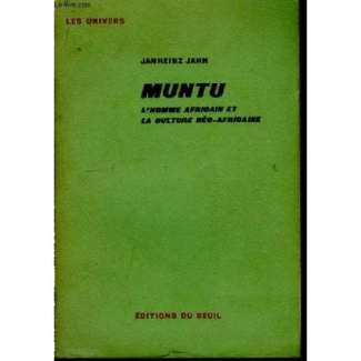 jahn-janheinz-muntu-l-homme-africain-et-la-culture-neo-africaine_0
