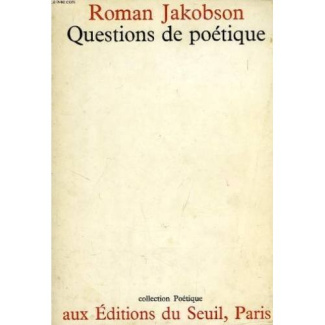 jakobson-roman-questions-de-poetique_0