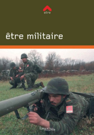 jakubowski-sebastien-etre-militaire-dans-l-armee-de-terre_0