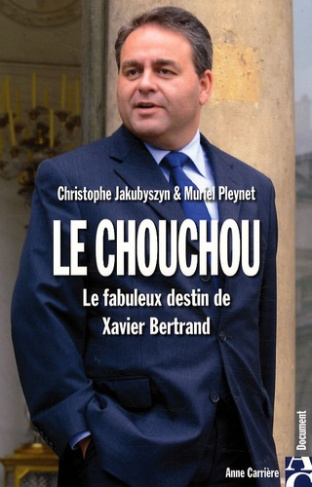 jakubyszyn-pleynet-le-chouchou_0