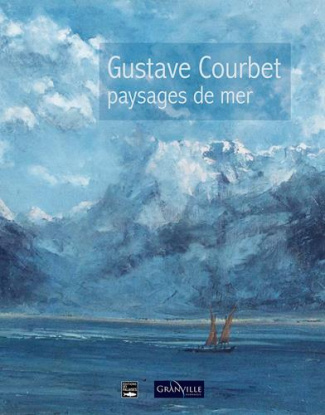 jalabert-gustave-courbet-paysages-de-mer-gustavecourbetpaysagesdem_0