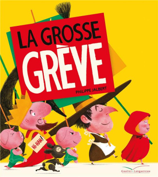 jalbert-philippe-la-grosse-greve_0