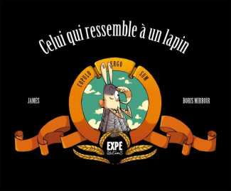 james-3b-mirroir-boris-celui-qui-ressemble-a-un-lapin_0