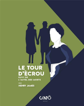 james-henry-3b-le-corbellier-jean-maurice-3b-lambert-le-tour-d-ecrou-suivi-de-l-autel-des-morts_0