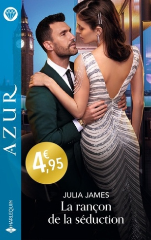 james-julia-la-rancon-de-la-seduction_0