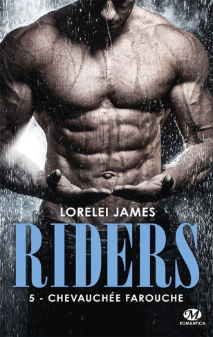 james-lorelei-3b-coello-elodie-riders-tome-5-chevauchee-farouche_0
