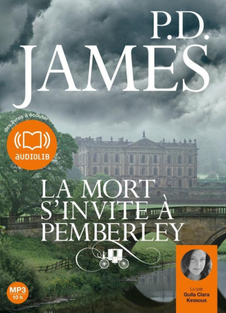 james-p-d-3b-kessous-guila-clara-3b-demange-odile-la-mort-s-invite-a-pemberley-1-cd-audio-mp3_0
