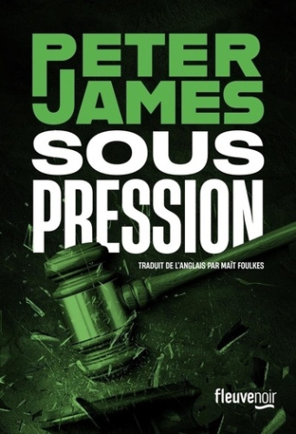 james-peter-foulkes-mait-sous-pression_0